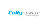 [Translate to English:] Colly Flowtech