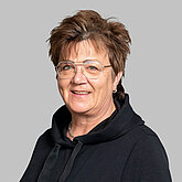 Marianne Wunderlin