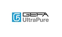 [Translate to English:] Gefa Ultrapure