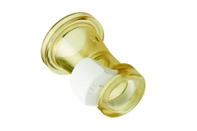CPC SANITARY