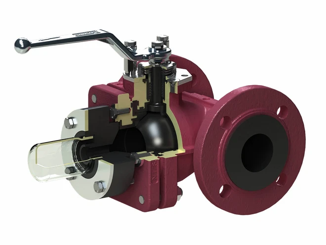 AtoPro PFA-L