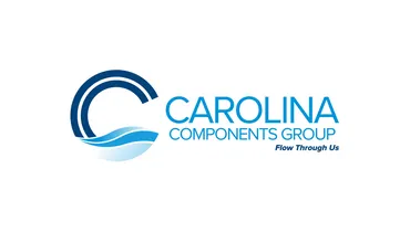 [Translate to English:] Carolina Components Group