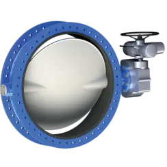 GRF