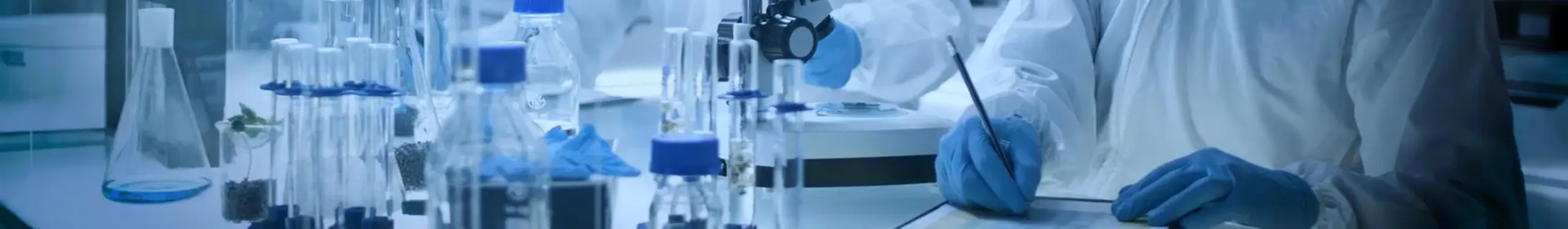 banner_Parallax.jpg banner_Parallax.jpg