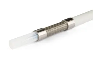 Fluortubing Natural