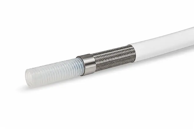 Fluortubing Natural Pharma