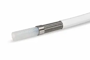 Fluortubing Natural Pharma