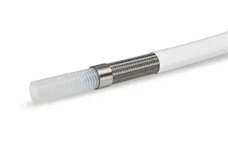 Fluortubing Natural Pharma