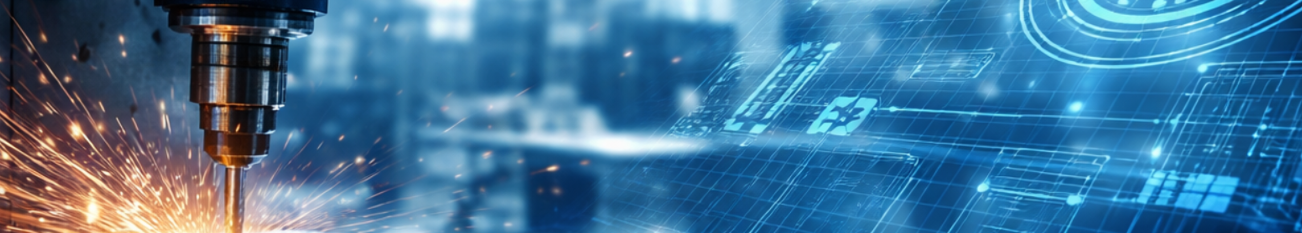 Werkstattmitarbeiter Fertigung & CAD 100% (m/w/d)