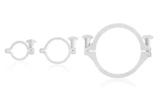 BioClamp