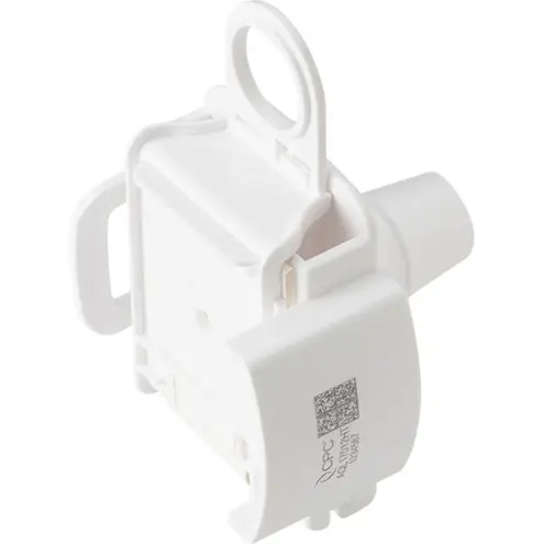 AseptiQuick L