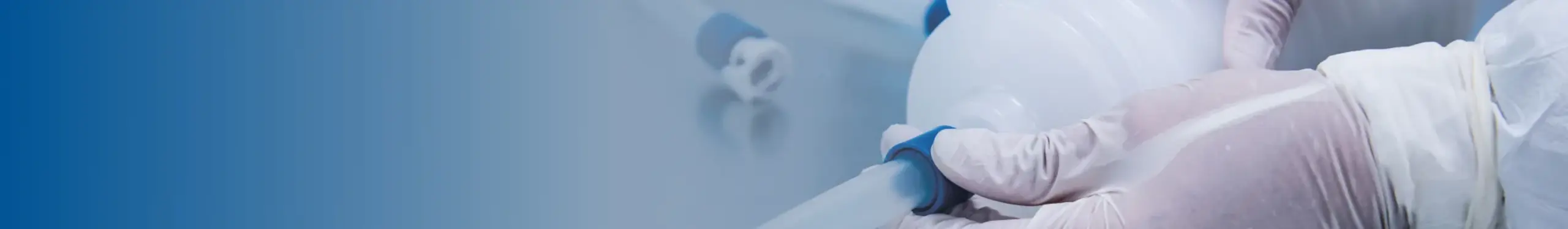 bg__1_.jpg bg__1_.jpg