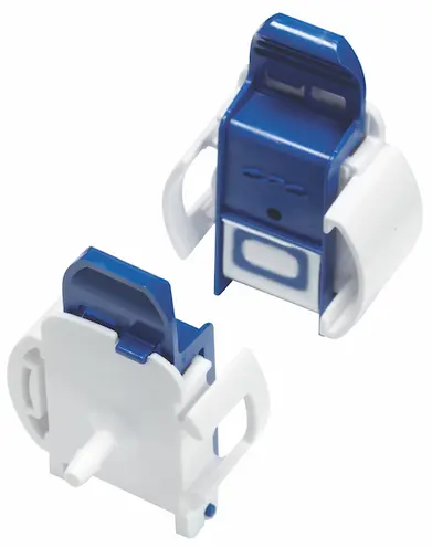 AseptiQuick S