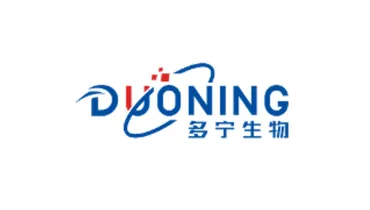 [Translate to French:] DUONING