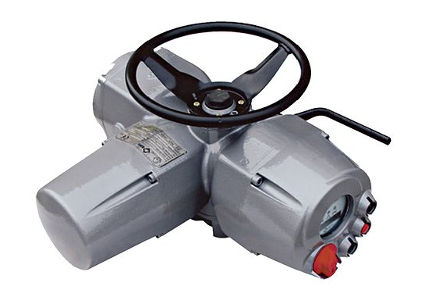 BIFFI Elektrische Antriebe ICON 2000 biffi icon 2000 wiring diagram 