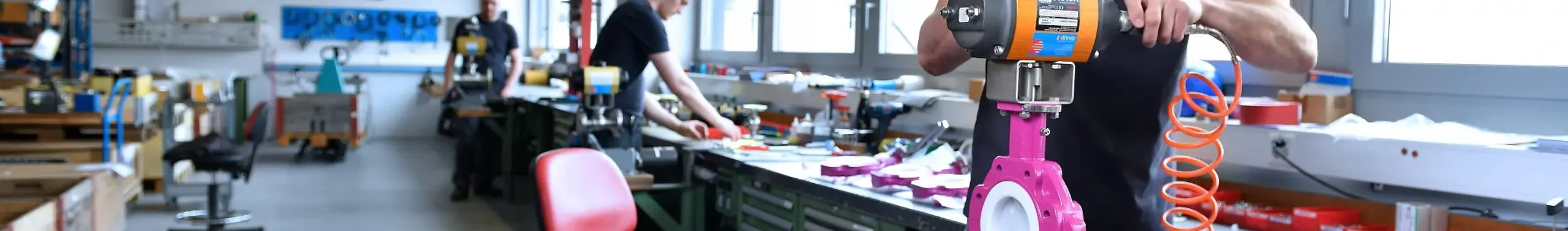 EID_5997korr.jpg EID_5997korr.jpg