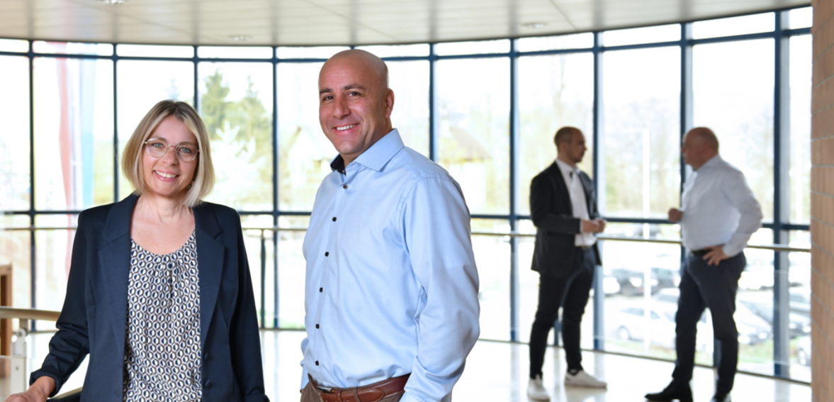 Werkstattmitarbeiter Fertigung & CAD 100% (m/w/d)