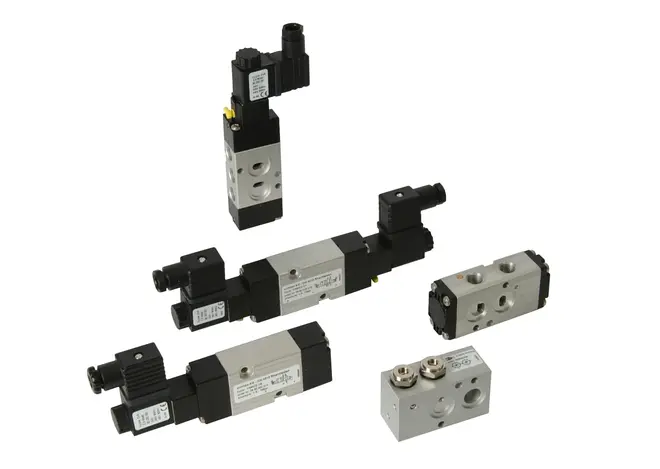 Typ V46